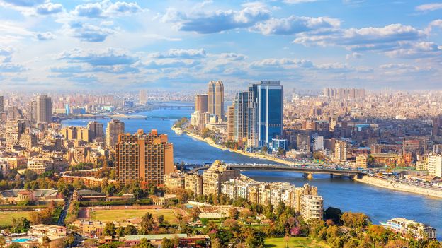 Best Things to Do in Egypt: A Complete Guide for Travelers